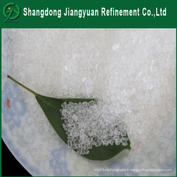 Engrais Grade Sulfate de magnésium 99,5%